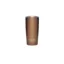 YETI Rambler 20 Oz Tumbler - Copper