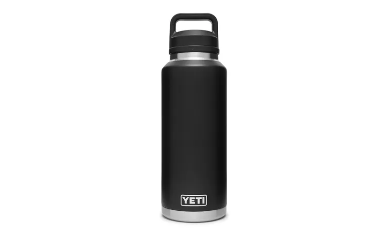 YETI Rambler 46 Oz Bottle Chug Cap - OLD CODE