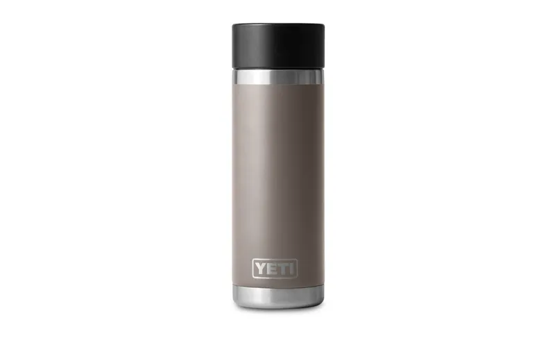 YETI Rambler 18 Oz Bottle Hotshot Cap-2