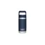 YETI Rambler Jr 12 Oz Kids Bottle - Navy