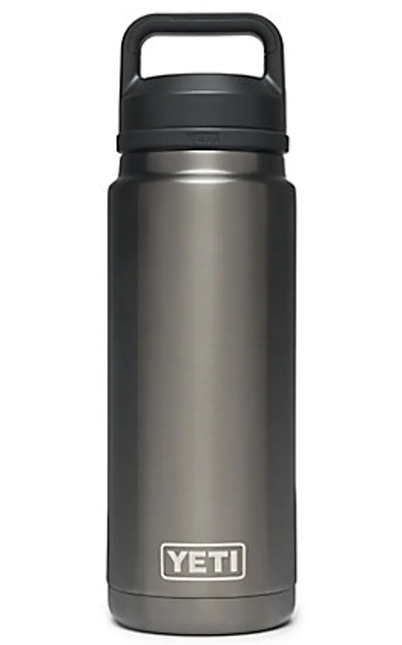 YETI Rambler Vacuum Bottle - 26 fl. oz.