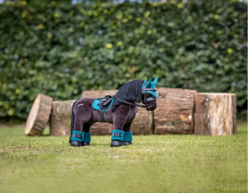 LeMieux Mini Pony - Freya-1