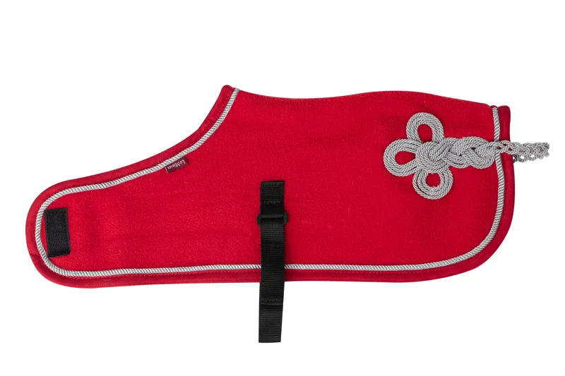 LeMieux Toy Pony Rug - Chilli