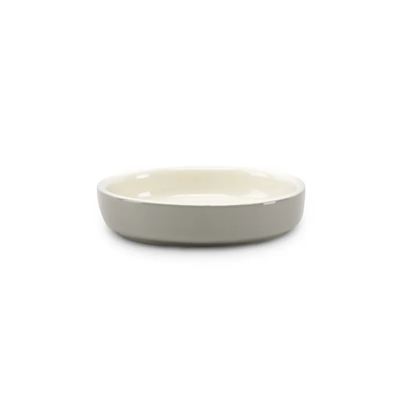 Scruffs Classic Pet Saucer - 13cm 