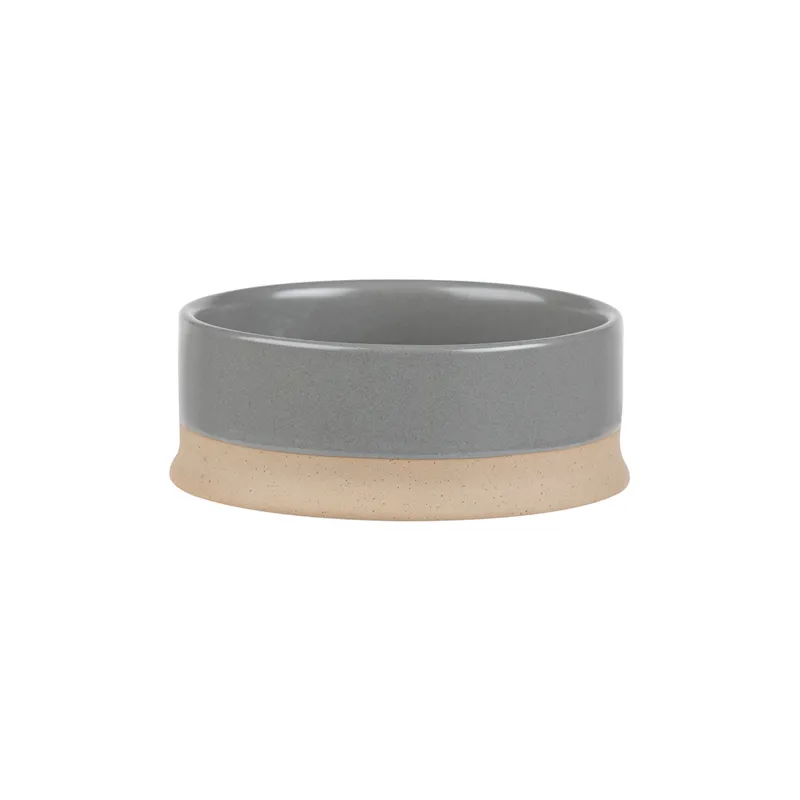 Scruffs Scandi Non Tip Bowl - 14cm