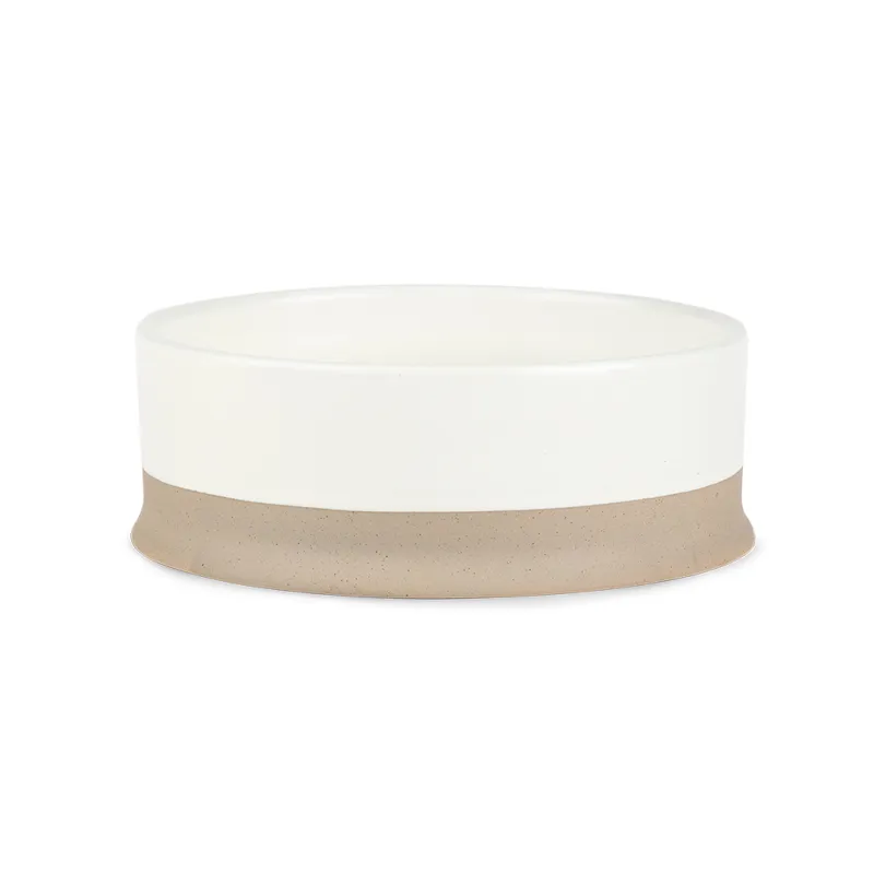 Scruffs Scandi Non Tip Bowl - 14cm-1