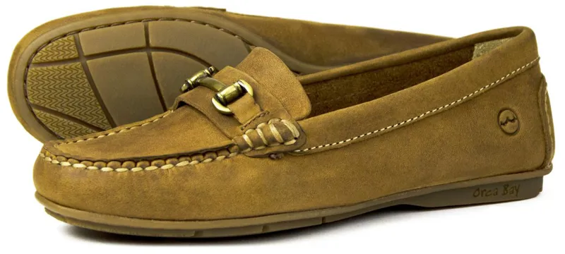 Buy orca bay ladies loafers Factory Sale