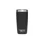 YETI Rambler 10 Oz Tumbler - Black