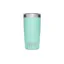 YETI Rambler 10 Oz Tumbler- Seafoam