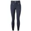 Mountain Horse Diana Full Seat Breeches - Navy