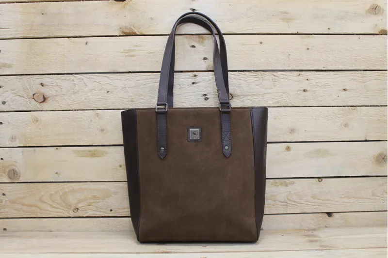 Dubarry handbag best sale