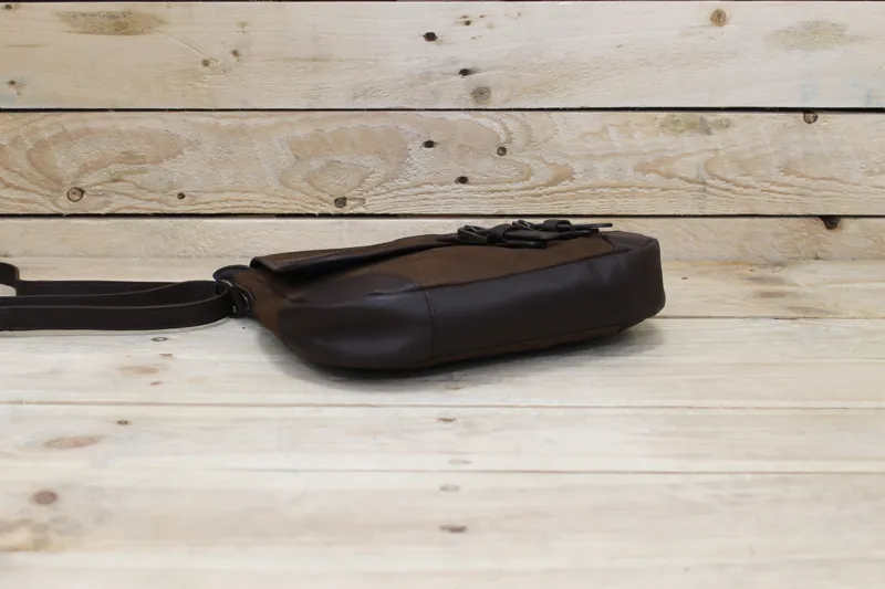 Dubarry boyne 2025 cross body bag