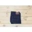 R.M.Williams Ramco Jean Regular Fit - Indigo Rinse - Wash Denim