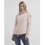 Holebrook Martina Windproof Jumper - Flamingo