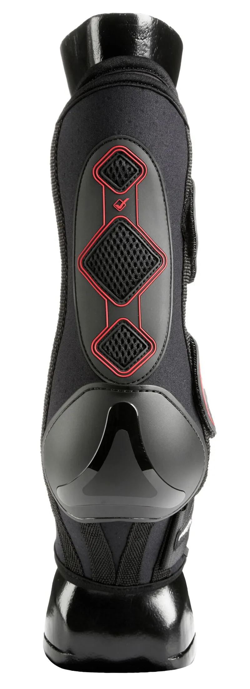 Reflexion Therapy Boot-1