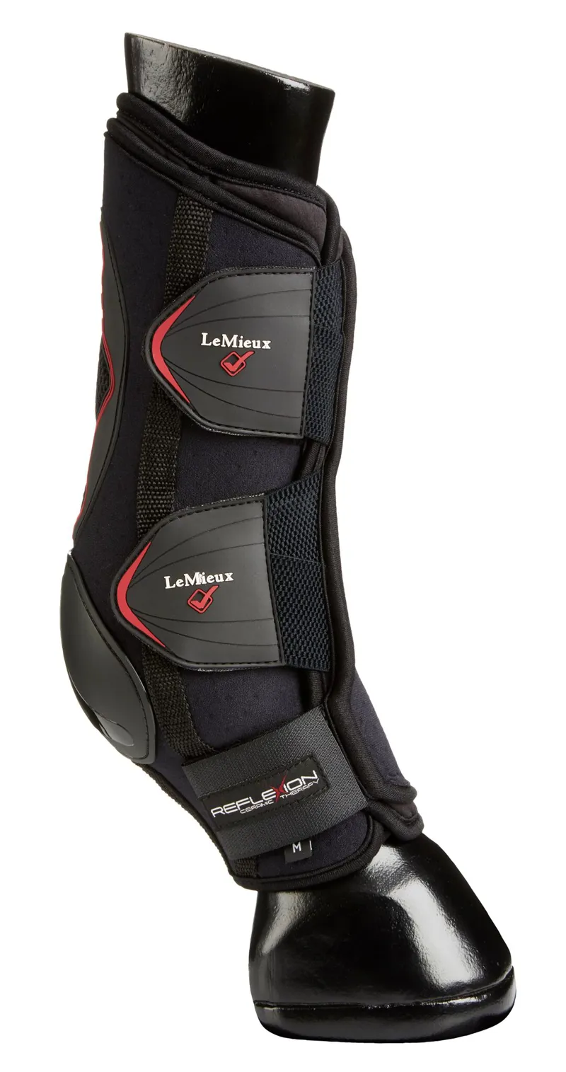 Reflexion Therapy Boot
