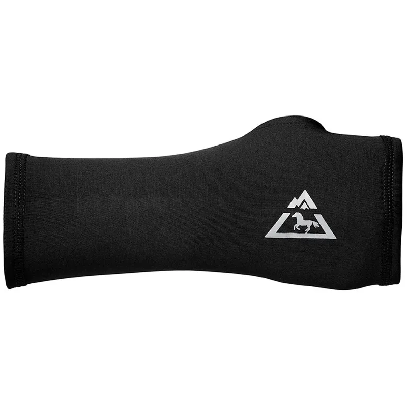 Mountain Horse Baily Handwarmer - Black