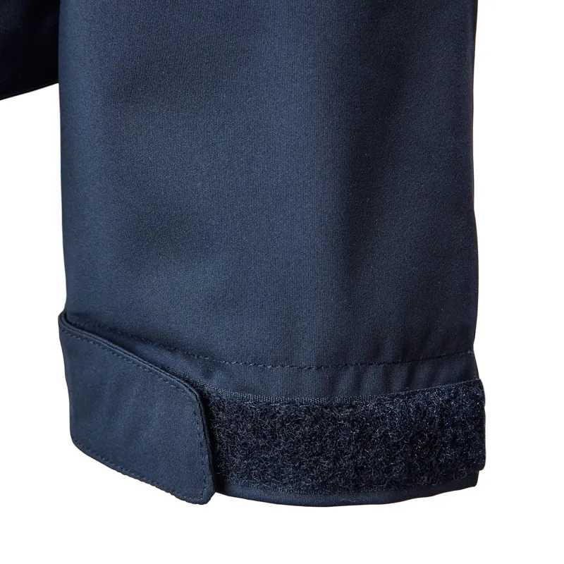 Musto Training BR2 Ladies Jacket - True Navy-2