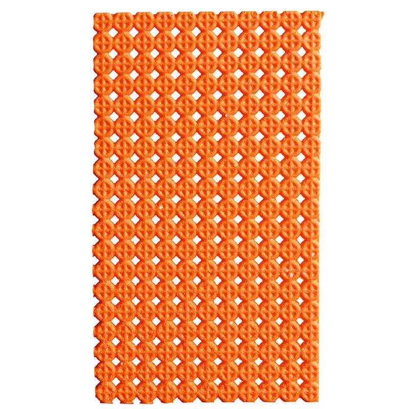  OUT OF STOCK Musto D30 Recoil Pad - Orange