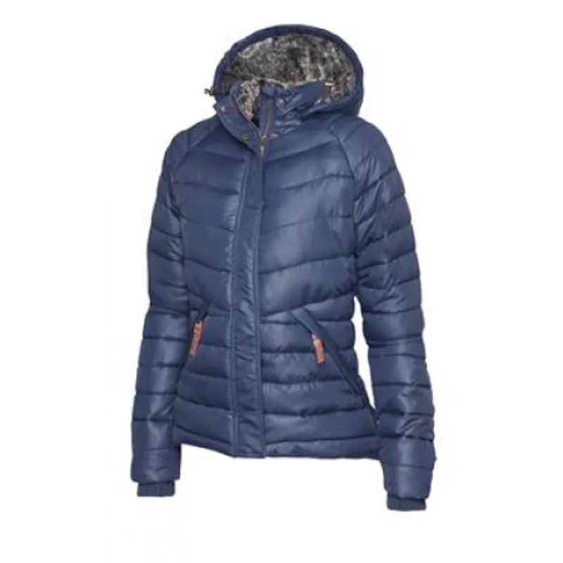 Mountain horse hot sale noble jacket