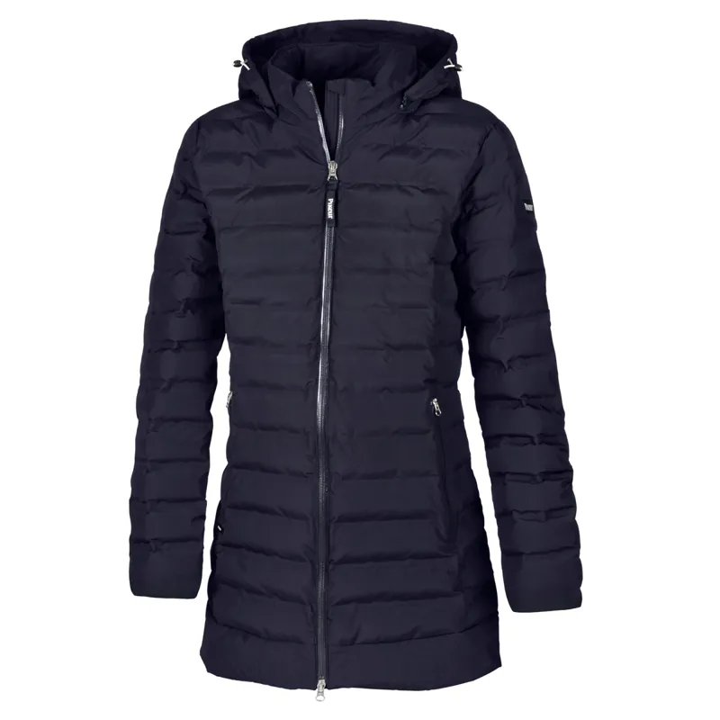 Pikeur long jacket clearance
