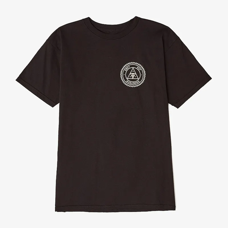 test007 Citrus-Lime Test Custom Product