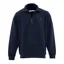 RMW Mulyungarie Gents Top - Navy