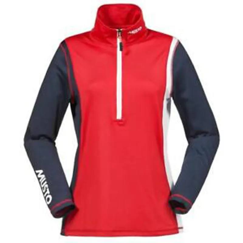 Joules Bobble Hat with Faux Fur Pom - Light Grey