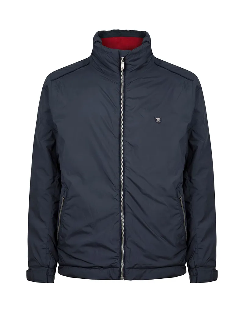 Dubarry Starboard Jacket SIZE M ONLY - Navy