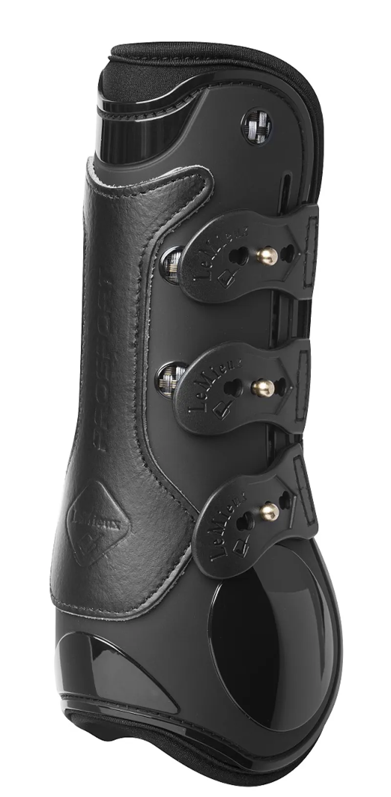 LeMieux Teknique Tendon DUPLICATE CODE-1