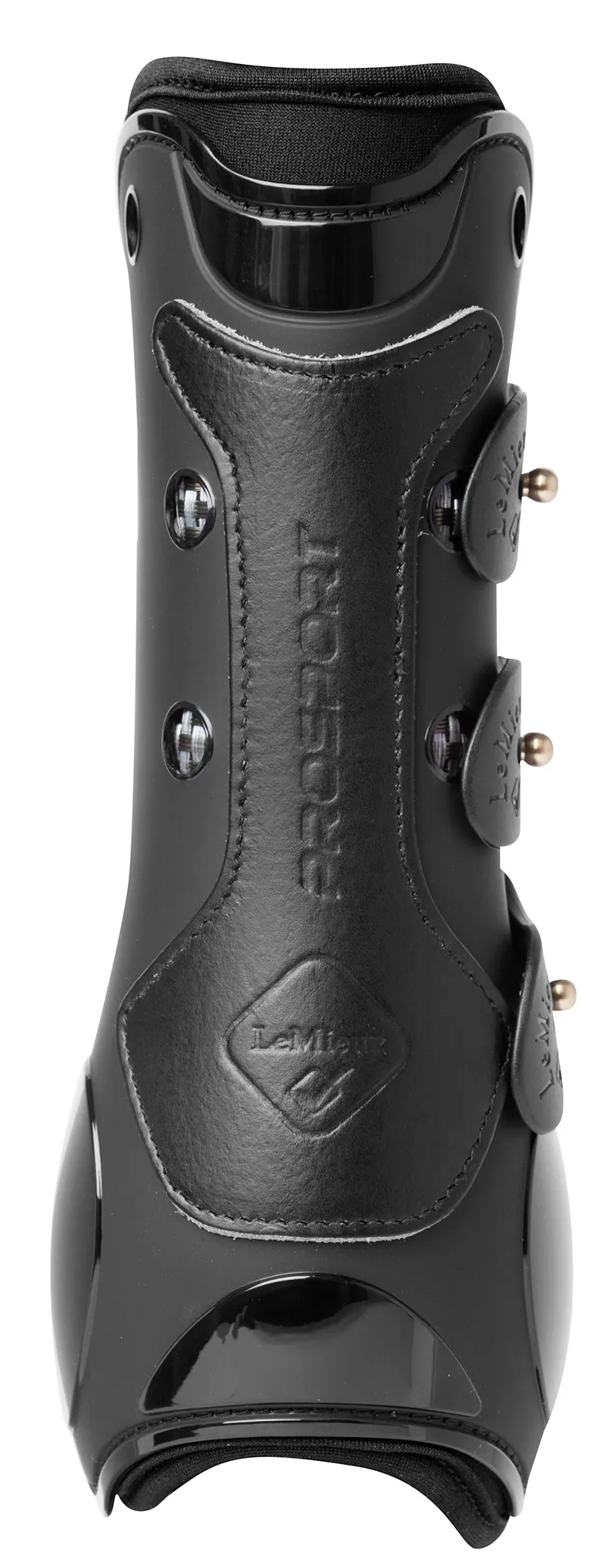 LeMieux Teknique Tendon DUPLICATE CODE-2