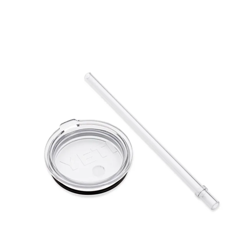 YETI Rambler 20 Oz Straw Lid