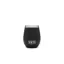 YETI Rambler 10 Oz Wine Tumbler - Black