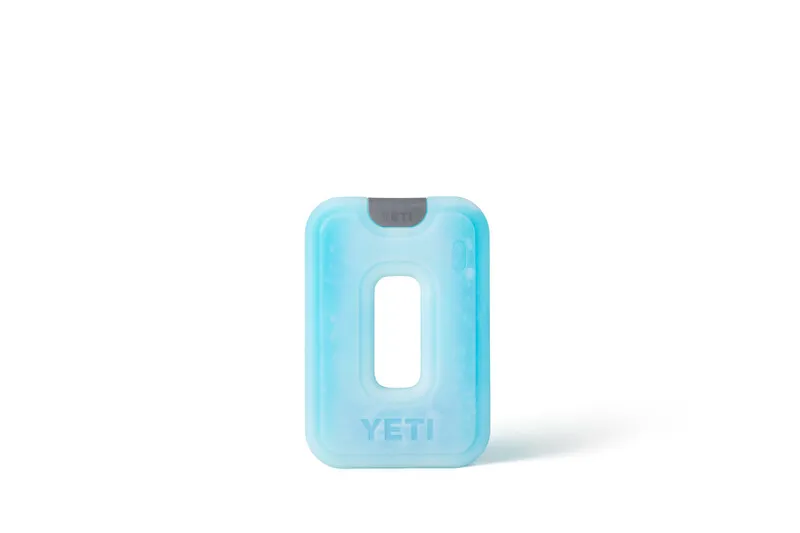 YETI Thin Ice 1lb - Clear