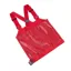 LeMieux Eventing Bib - Chilli