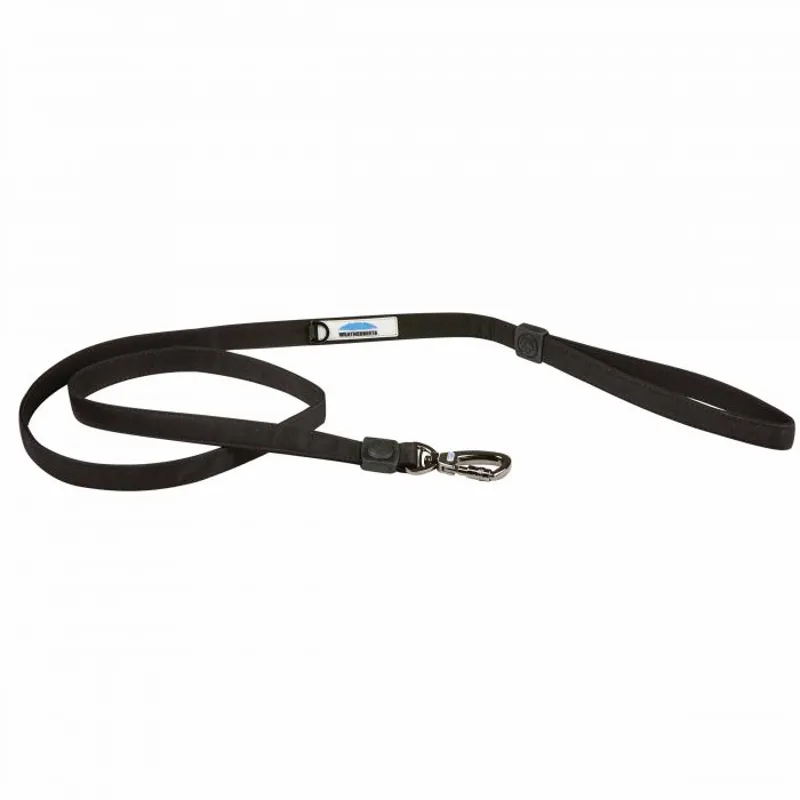 Weatherbeeta Elegance Dog Lead - Xsmall/ Small-4