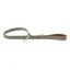 Earthbound Dog Lead Tweed - Large