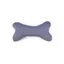 Project Blu Bone Dog Toy - Bengal Blue