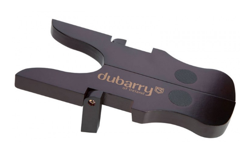 Dubarry Travel Boot Jack