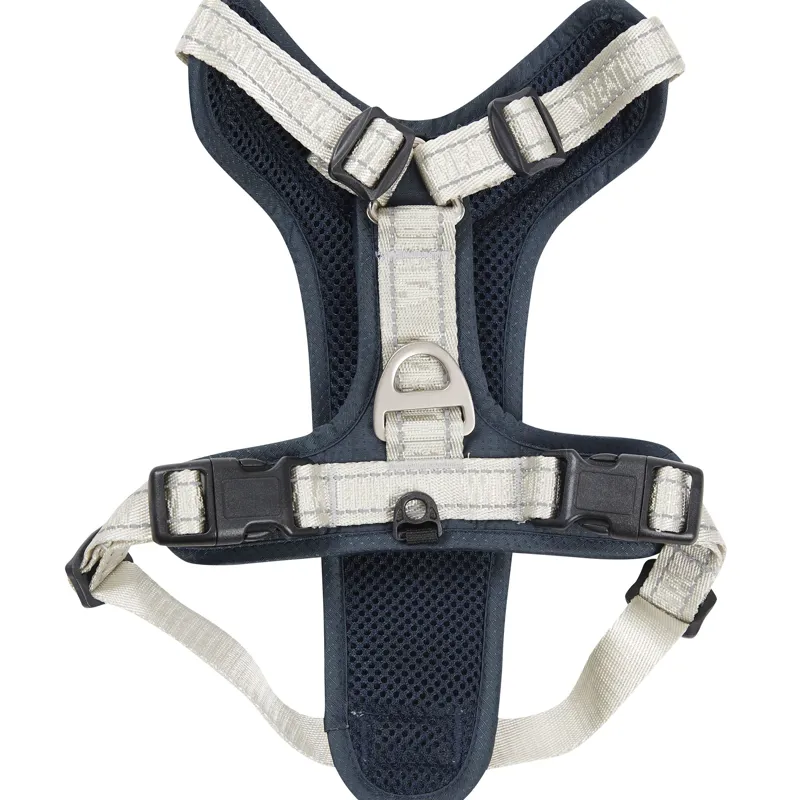 Weatherbeeta Explorer Dog Harness - X-Large-7