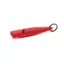 Sporting Saint ACME ALPHA 211.5 Whistle - Carmine Red