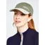 Dubarry Causeway Hat - Pesto