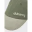 Dubarry Causeway Hat - Pesto