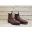 R.M.Williams Comfort Craftsman Boots - Dark Tan