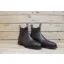 R.M.Williams Comfort Craftsman Boots - Chestnut