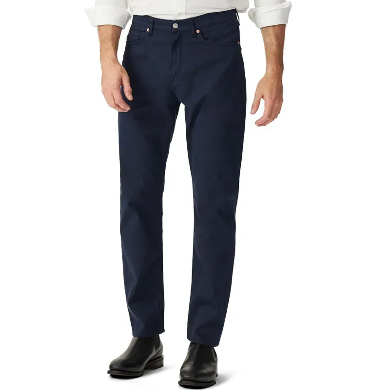 RMW Loxton II Jean - Navy