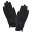 Roeckl Chester Grip Winter Glove - Black