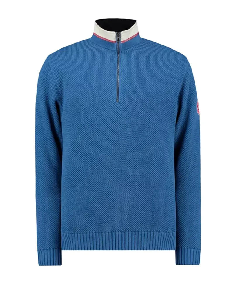 Holebrook Classic Windproof - Copen Blue-1