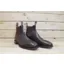 R.M.Williams Classic Craftsman Boots - Leather Sole - Chestnut