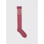 Dubarry Rolestown Socks - Clover
